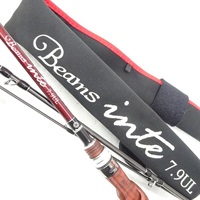 ビームスインテ７・９ＵＬ